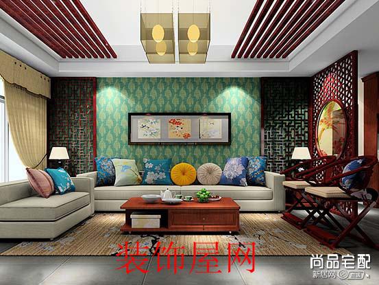 生态木吊顶的质量好吗